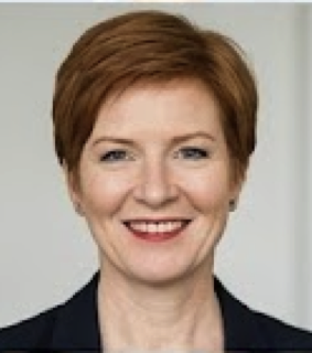 Elena Ross
