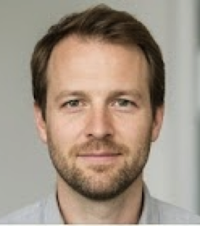 Marcus Vale