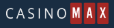 CasinoMax logo