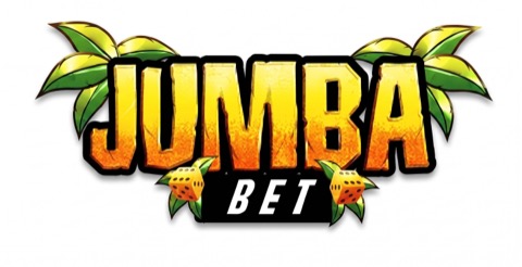 Jumba Bet logo