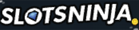 SlotsNinja logo