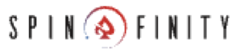Spinfinity logo